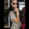 Janice Schultz Photo 10