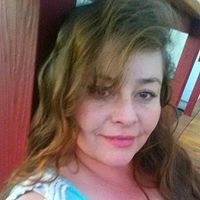 Amber Reynolds Photo 20