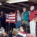 Beth Russell Photo 24