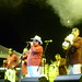Anibal Vazquez Photo 30