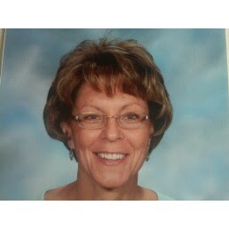 Janet Ray Photo 31