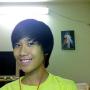 Thanh Dinh Photo 24