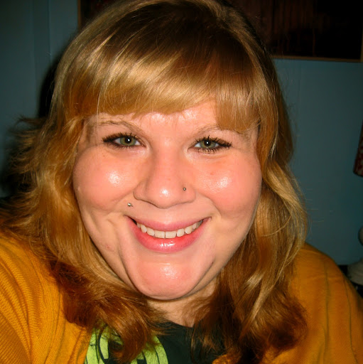 Mary Molnar Photo 11