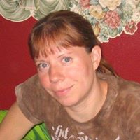 Katherine Rhoads Photo 5