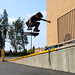 Eddie Roldan Photo 28