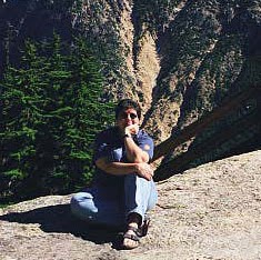 Cynthia Becker Photo 13