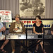 Marcia Scott Photo 8