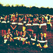 Nancy Etheridge Photo 14