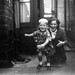 Frances Stephens Photo 34