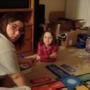 Julie Shockley Photo 11