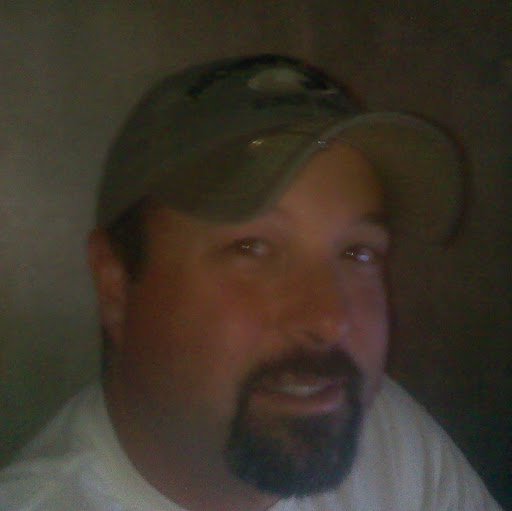 Jason Stringer Photo 33