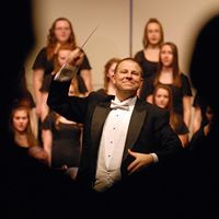 Andrew Haase Photo 30