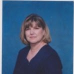 Sandra Fisher Photo 27