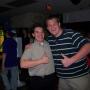 Kevin Lang Photo 22