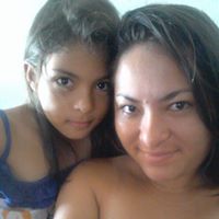 Ingrid Perez Photo 8