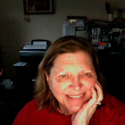 Janice Perry Photo 30