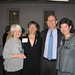 Anne Reed Photo 9