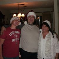 Tracy Fortune Photo 8