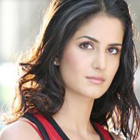 Puneet Agrawal Photo 26