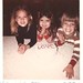 Tracy Thompson Photo 48