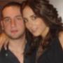 Ramiro Cantu Photo 27