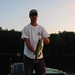 Kyle Lake Photo 30