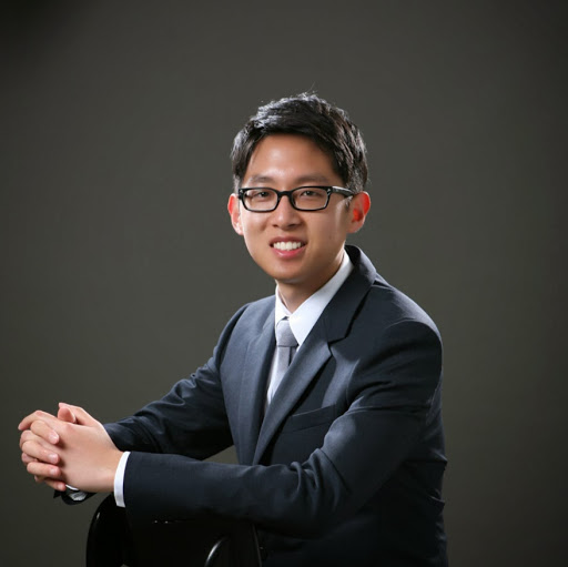 Jeong Han Photo 7