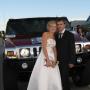 Michael Ehlers Photo 17