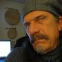 Richard Gall Photo 18