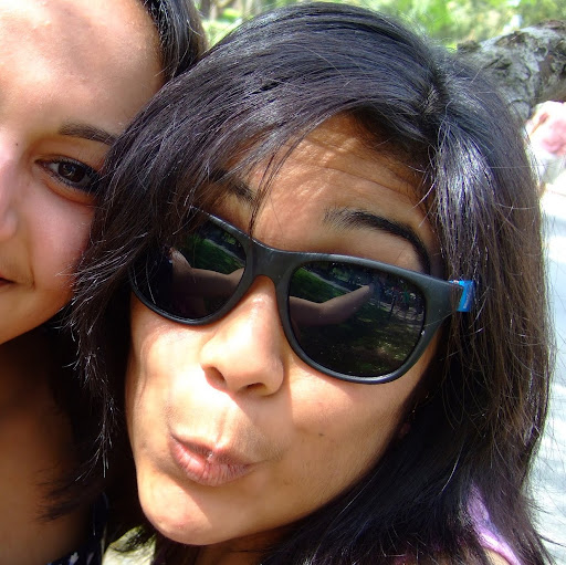 Alma Rodriguez Photo 31