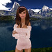 Christa Cross Photo 26