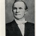 James Thacker Photo 19