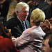 Raymond Marois Photo 8