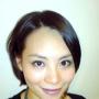 Pin Chen Photo 5