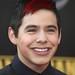 James Archuleta Photo 42