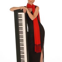 Carolyn Packer Photo 3