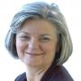 Cynthia Flynn Photo 26