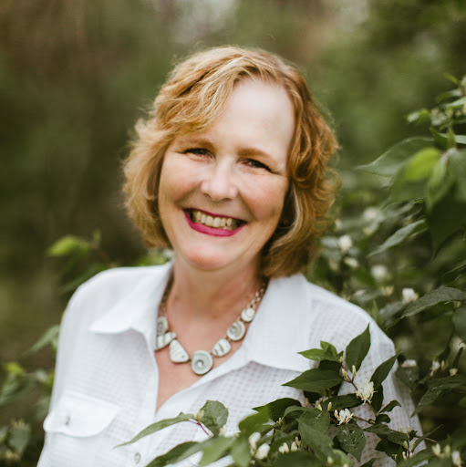 Shelley Stringer Photo 12