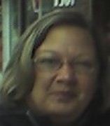 Janet Young Photo 41
