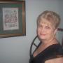 Darlene Meeks Photo 3
