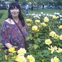 Theresa Craft Photo 39