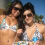 Amanda Rios Photo 23