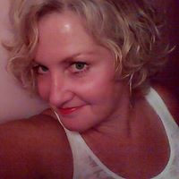 Kathleen Stack Photo 33