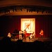 Michael Chestnut Photo 16