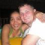 David Ward Photo 37