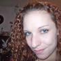 Jamie Heinz Photo 13