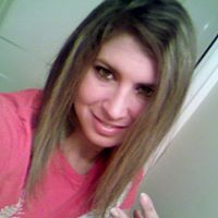 Stephanie Roy Photo 18
