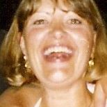 Ann Stuart Photo 18