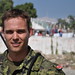 Joshua Robbins Photo 14