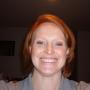 Christine Goodwin Photo 11